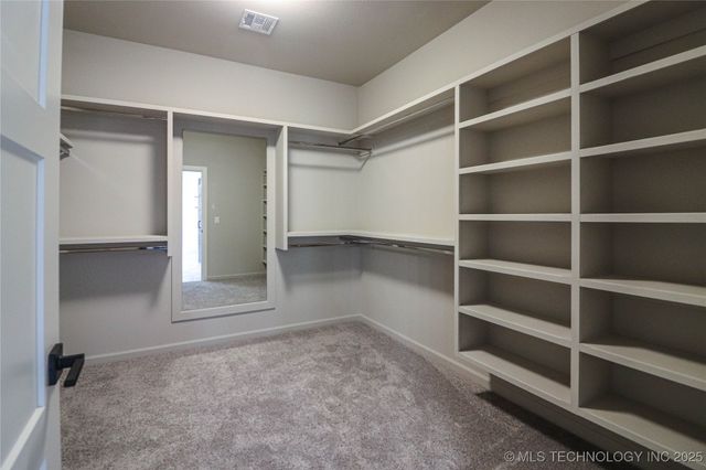 1440 Mabelle Drive, Sapulpa, OK 74066
