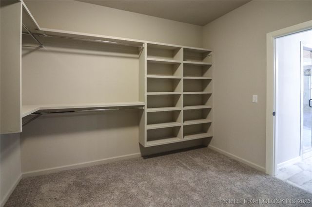 1440 Mabelle Drive, Sapulpa, OK 74066