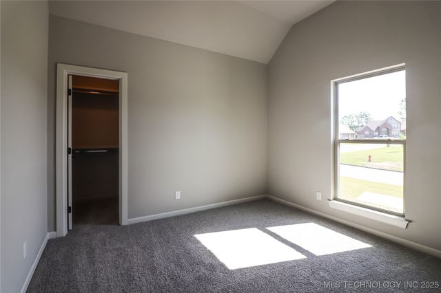 1440 Mabelle Drive, Sapulpa, OK 74066