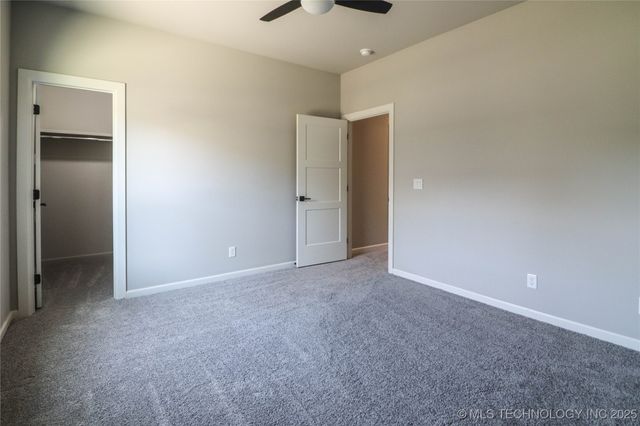 1440 Mabelle Drive, Sapulpa, OK 74066