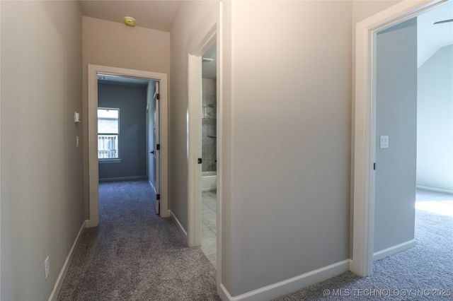 1440 Mabelle Drive, Sapulpa, OK 74066