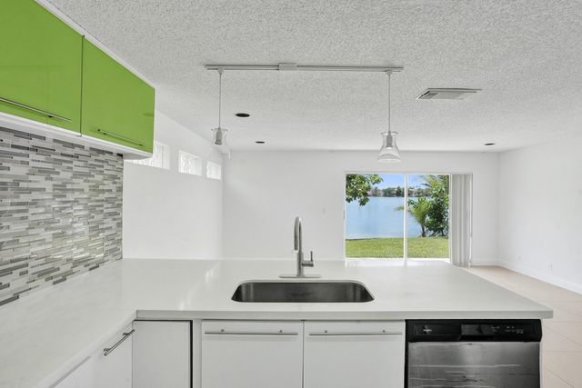 3109 Vista Del Mar, Margate, FL 33063