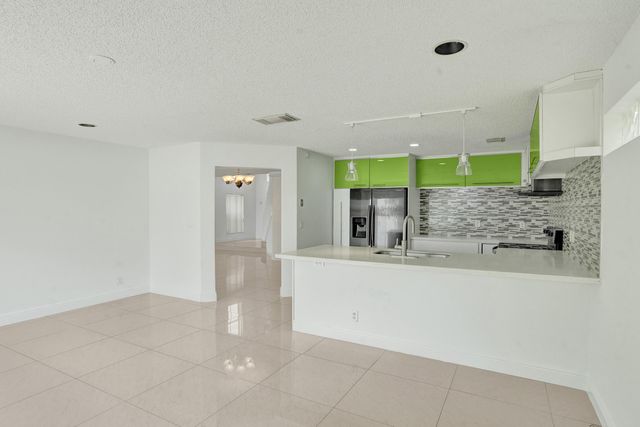 3109 Vista Del Mar, Margate, FL 33063