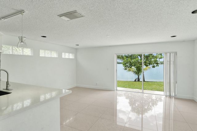 3109 Vista Del Mar, Margate, FL 33063