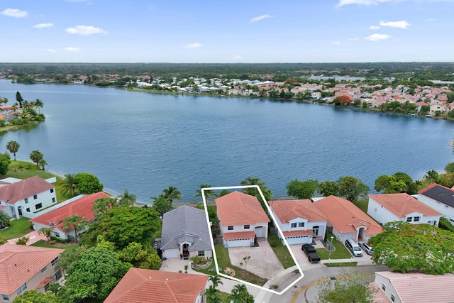 3109 Vista Del Mar, Margate, FL 33063