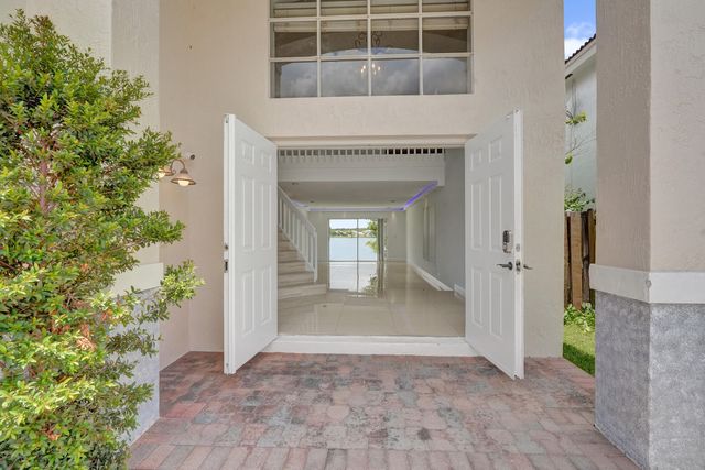3109 Vista Del Mar, Margate, FL 33063