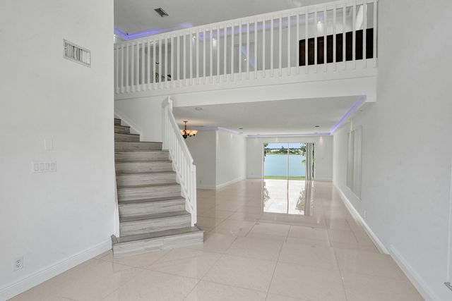 3109 Vista Del Mar, Margate, FL 33063