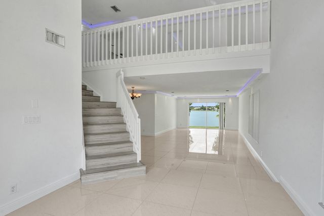 3109 Vista Del Mar, Margate, FL 33063