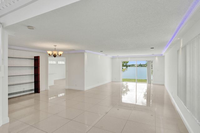 3109 Vista Del Mar, Margate, FL 33063