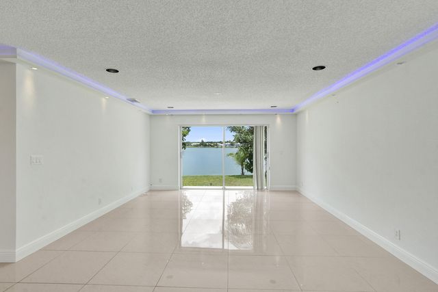 3109 Vista Del Mar, Margate, FL 33063