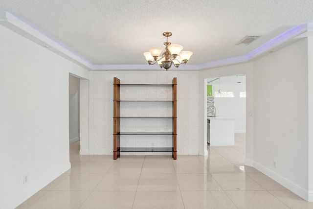 3109 Vista Del Mar, Margate, FL 33063
