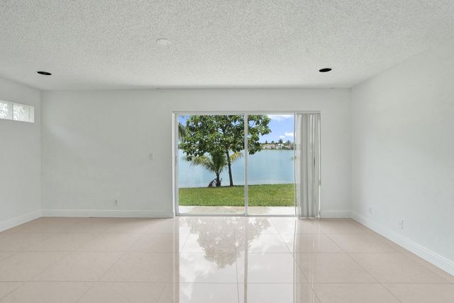 3109 Vista Del Mar, Margate, FL 33063