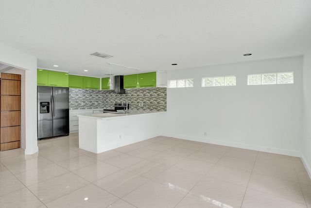 3109 Vista Del Mar, Margate, FL 33063
