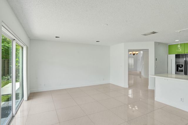 3109 Vista Del Mar, Margate, FL 33063