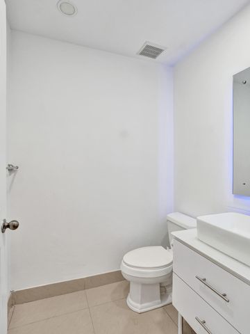 3109 Vista Del Mar, Margate, FL 33063