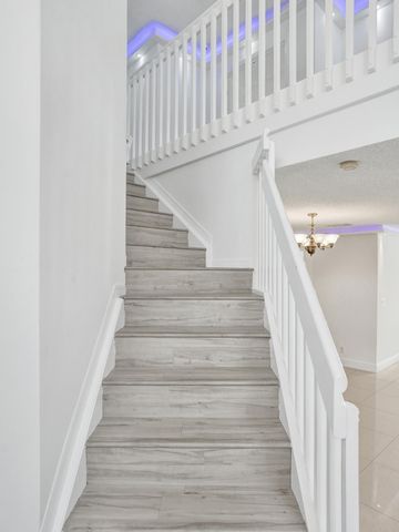 3109 Vista Del Mar, Margate, FL 33063