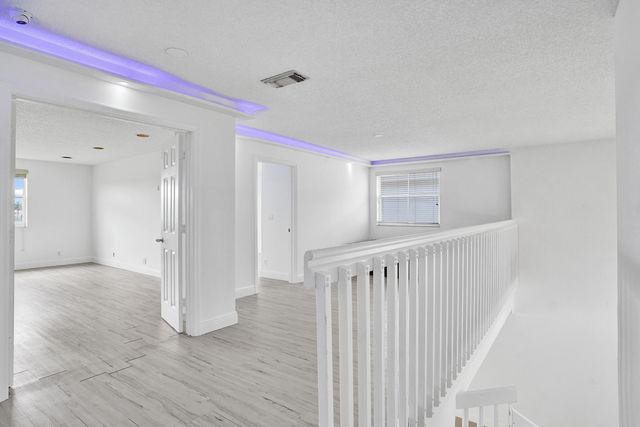 3109 Vista Del Mar, Margate, FL 33063