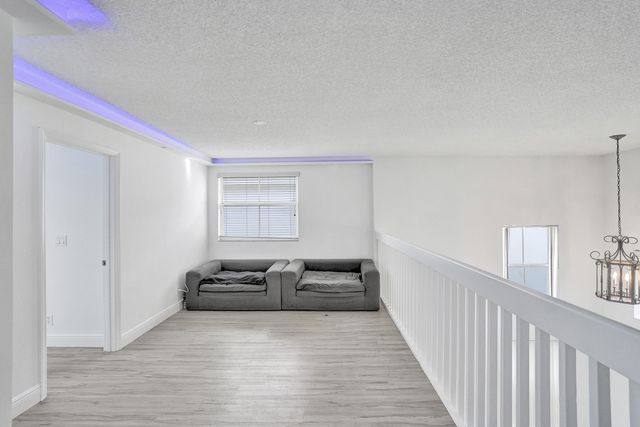 3109 Vista Del Mar, Margate, FL 33063