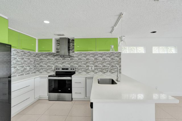 3109 Vista Del Mar, Margate, FL 33063
