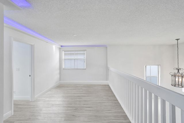 3109 Vista Del Mar, Margate, FL 33063