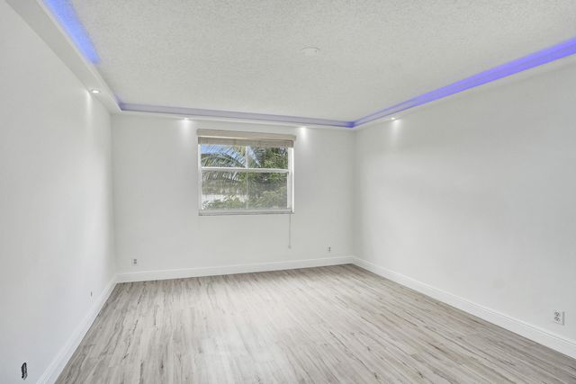 3109 Vista Del Mar, Margate, FL 33063