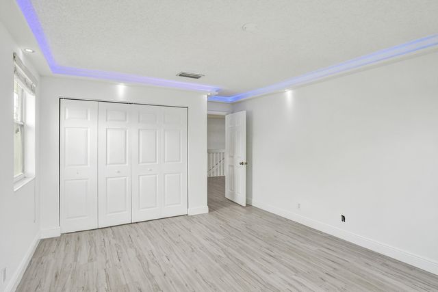3109 Vista Del Mar, Margate, FL 33063