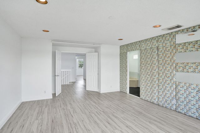 3109 Vista Del Mar, Margate, FL 33063