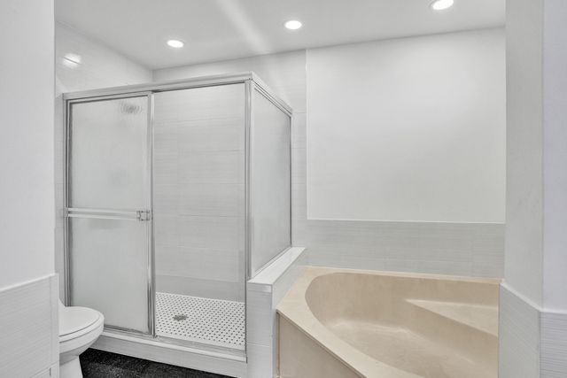 3109 Vista Del Mar, Margate, FL 33063