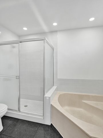 3109 Vista Del Mar, Margate, FL 33063