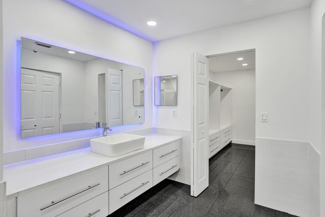 3109 Vista Del Mar, Margate, FL 33063