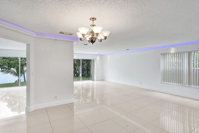 3109 Vista Del Mar, Margate, FL 33063