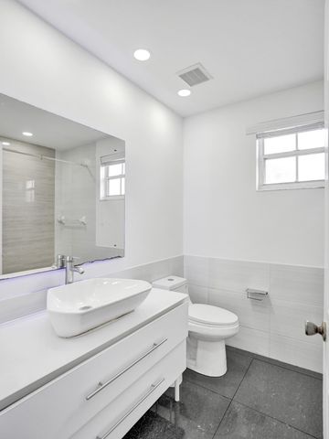 3109 Vista Del Mar, Margate, FL 33063