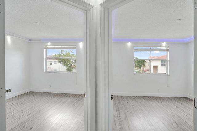 3109 Vista Del Mar, Margate, FL 33063