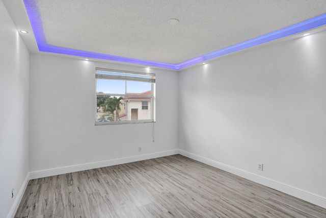 3109 Vista Del Mar, Margate, FL 33063
