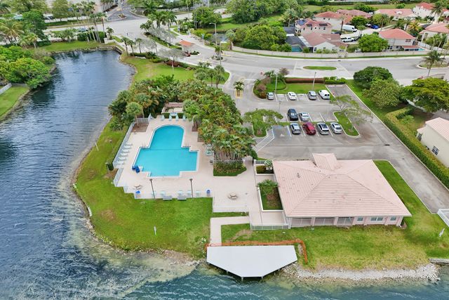 3109 Vista Del Mar, Margate, FL 33063