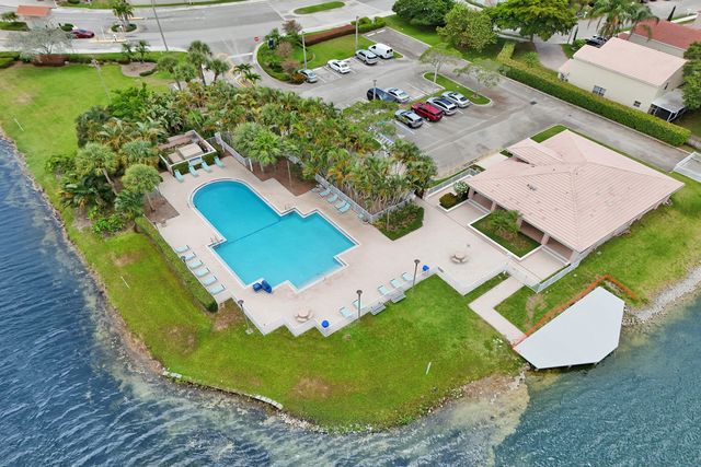 3109 Vista Del Mar, Margate, FL 33063