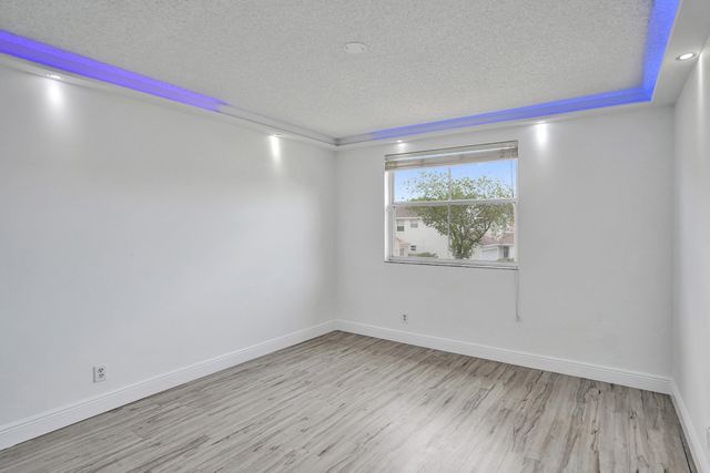 3109 Vista Del Mar, Margate, FL 33063