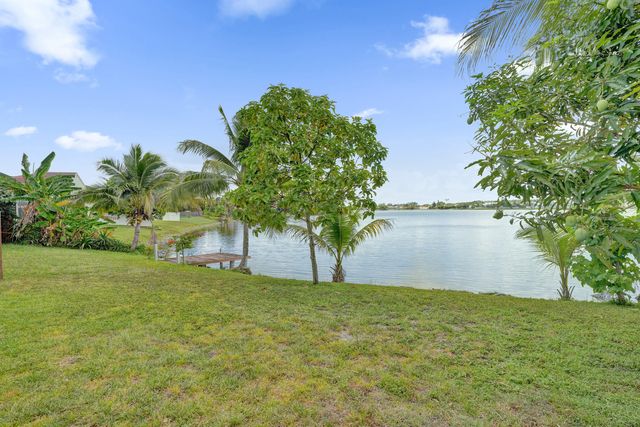 3109 Vista Del Mar, Margate, FL 33063
