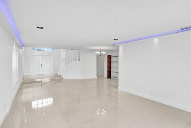 3109 Vista Del Mar, Margate, FL 33063