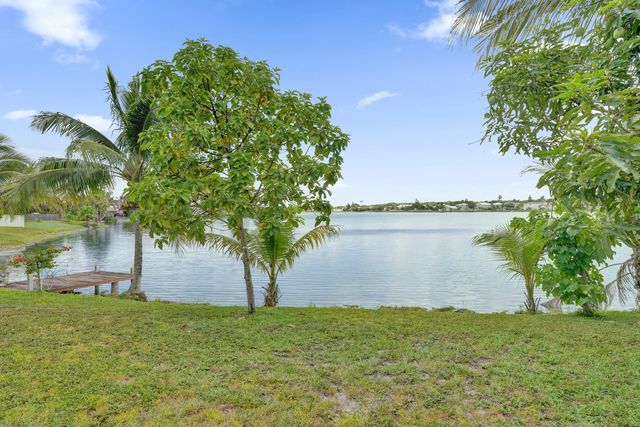 3109 Vista Del Mar, Margate, FL 33063