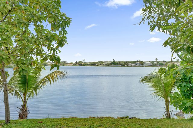 3109 Vista Del Mar, Margate, FL 33063