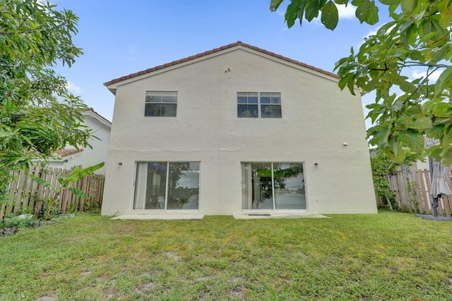 3109 Vista Del Mar, Margate, FL 33063