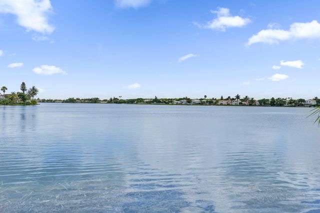3109 Vista Del Mar, Margate, FL 33063