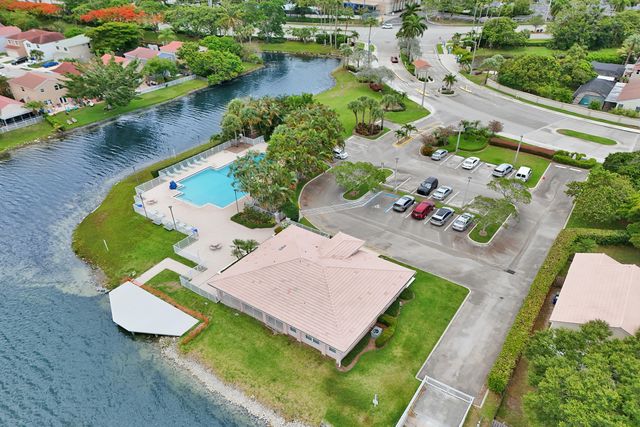 3109 Vista Del Mar, Margate, FL 33063