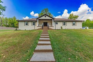 1830 Montview Drive, Evansville, IN 47725