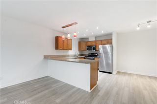 3050 S Bristol Street 15U, Santa Ana, CA 92704