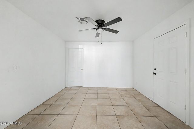 6612 S 5TH Avenue, Phoenix, AZ 85041