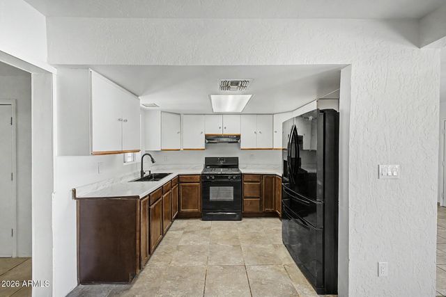 6612 S 5TH Avenue, Phoenix, AZ 85041