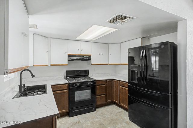 6612 S 5TH Avenue, Phoenix, AZ 85041