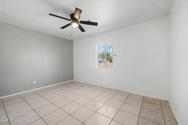 6612 S 5TH Avenue, Phoenix, AZ 85041